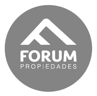 Operador Turístico Inmobiliario N° 1690 - Forum Propiedades - Punta del Este